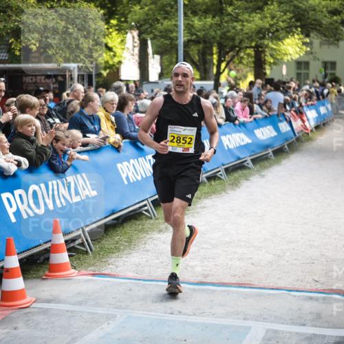 09.05.2026 - Störlauf H.Heesch http://msf.ph/oto/9679956 09.05.2026 17:08:06 Ziel 2852 meine-sportfotos.de