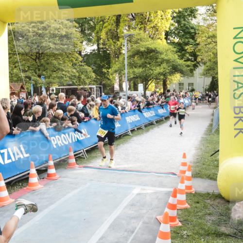 09.05.2026 - Störlauf H.Heesch http://msf.ph/oto/9679958 09.05.2026 17:27:58 Ziel 2988, 273 meine-sportfotos.de