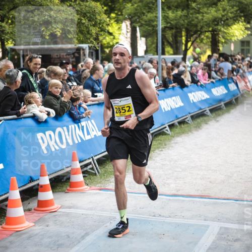 09.05.2026 - Störlauf H.Heesch http://msf.ph/oto/9679959 09.05.2026 17:08:06 Ziel 2852 meine-sportfotos.de