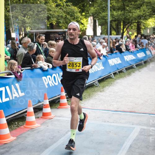 09.05.2026 - Störlauf H.Heesch http://msf.ph/oto/9679960 09.05.2026 17:08:06 Ziel 2852 meine-sportfotos.de