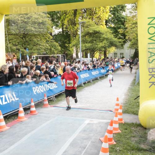 09.05.2026 - Störlauf H.Heesch http://msf.ph/oto/9679961 09.05.2026 17:28:02 Ziel 6, 3 meine-sportfotos.de