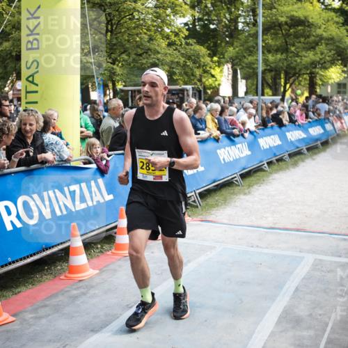 09.05.2026 - Störlauf H.Heesch http://msf.ph/oto/9679962 09.05.2026 17:08:07 Ziel 28 meine-sportfotos.de