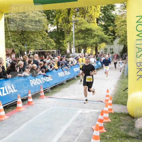 09.05.2026 - Störlauf H.Heesch http://msf.ph/oto/9679963 09.05.2026 17:28:08 Ziel 20, 2 meine-sportfotos.de