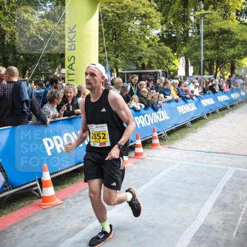 09.05.2026 - Störlauf H.Heesch http://msf.ph/oto/9679964 09.05.2026 17:08:07 Ziel 2852 meine-sportfotos.de