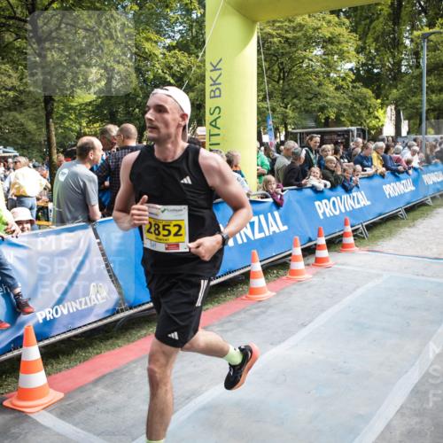 09.05.2026 - Störlauf H.Heesch http://msf.ph/oto/9679965 09.05.2026 17:08:07 Ziel 7, 2552, 2852 meine-sportfotos.de
