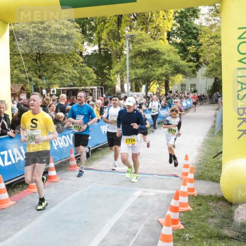 09.05.2026 - Störlauf H.Heesch http://msf.ph/oto/9679966 09.05.2026 17:28:10 Ziel 50, 2726, 398, 111 meine-sportfotos.de