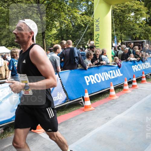 09.05.2026 - Störlauf H.Heesch http://msf.ph/oto/9679967 09.05.2026 17:08:07 Ziel 7, 2552 meine-sportfotos.de