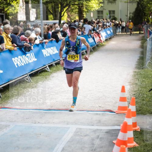 09.05.2026 - Störlauf H.Heesch http://msf.ph/oto/9679968 09.05.2026 17:09:02 Ziel 2851 meine-sportfotos.de