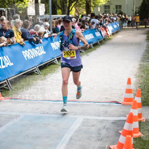 09.05.2026 - Störlauf H.Heesch http://msf.ph/oto/9679970 09.05.2026 17:09:03 Ziel 2851 meine-sportfotos.de