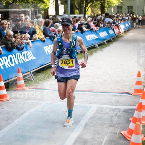 09.05.2026 - Störlauf H.Heesch http://msf.ph/oto/9679972 09.05.2026 17:09:03 Ziel 2851 meine-sportfotos.de