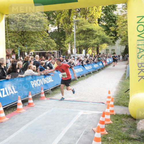 09.05.2026 - Störlauf H.Heesch http://msf.ph/oto/9679973 09.05.2026 17:28:18 Ziel  meine-sportfotos.de