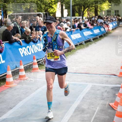 09.05.2026 - Störlauf H.Heesch http://msf.ph/oto/9679975 09.05.2026 17:09:03 Ziel 285 meine-sportfotos.de