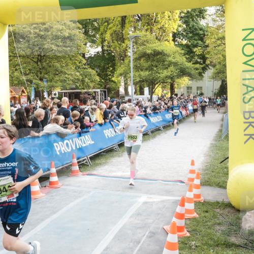 09.05.2026 - Störlauf H.Heesch http://msf.ph/oto/9679978 09.05.2026 17:28:28 Ziel 22 meine-sportfotos.de