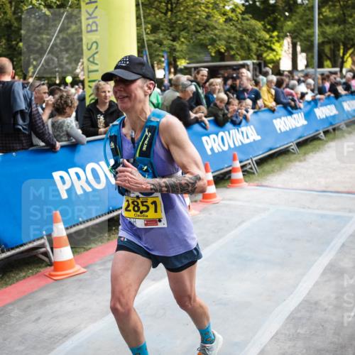 09.05.2026 - Störlauf H.Heesch http://msf.ph/oto/9679979 09.05.2026 17:09:04 Ziel 2851 meine-sportfotos.de