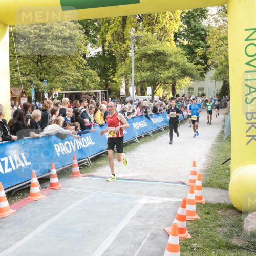 09.05.2026 - Störlauf H.Heesch http://msf.ph/oto/9679980 09.05.2026 17:28:33 Ziel  meine-sportfotos.de