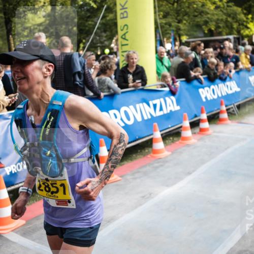 09.05.2026 - Störlauf H.Heesch http://msf.ph/oto/9679981 09.05.2026 17:09:04 Ziel 7, 2552, 2026, 851 meine-sportfotos.de