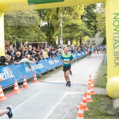 09.05.2026 - Störlauf H.Heesch http://msf.ph/oto/9679985 09.05.2026 17:28:39 Ziel 926, 5, 5 meine-sportfotos.de