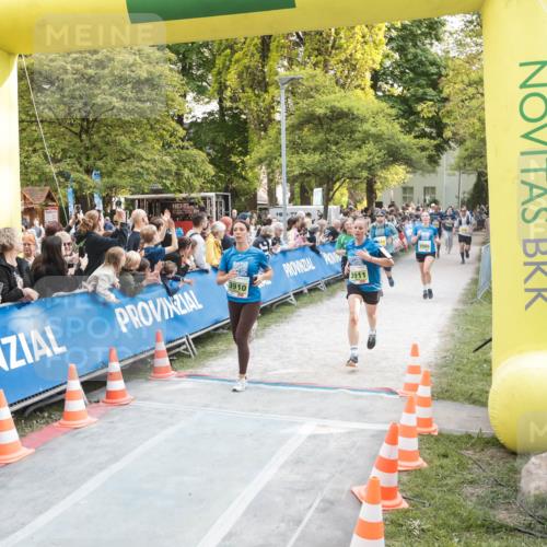 09.05.2026 - Störlauf H.Heesch http://msf.ph/oto/9679989 09.05.2026 17:28:44 Ziel 3910, 88 meine-sportfotos.de