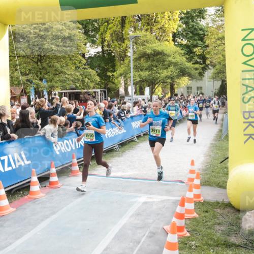 09.05.2026 - Störlauf H.Heesch http://msf.ph/oto/9679991 09.05.2026 17:28:44 Ziel 3910, 88 meine-sportfotos.de