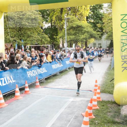 09.05.2026 - Störlauf H.Heesch http://msf.ph/oto/9679997 09.05.2026 17:28:48 Ziel 88 meine-sportfotos.de