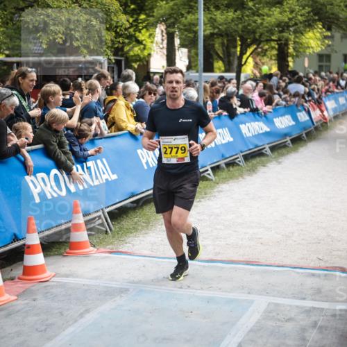 09.05.2026 - Störlauf H.Heesch http://msf.ph/oto/9680000 09.05.2026 17:09:17 Ziel 2779 meine-sportfotos.de