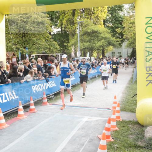 09.05.2026 - Störlauf H.Heesch http://msf.ph/oto/9680001 09.05.2026 17:28:53 Ziel 3010 meine-sportfotos.de
