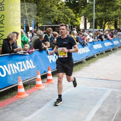 09.05.2026 - Störlauf H.Heesch http://msf.ph/oto/9680004 09.05.2026 17:09:17 Ziel 2779 meine-sportfotos.de