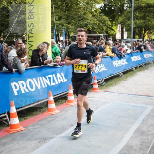 09.05.2026 - Störlauf H.Heesch http://msf.ph/oto/9680006 09.05.2026 17:09:17 Ziel 2779 meine-sportfotos.de