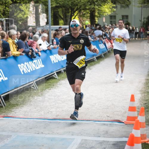 09.05.2026 - Störlauf H.Heesch http://msf.ph/oto/9680008 09.05.2026 17:09:22 Ziel 261, 2755 meine-sportfotos.de