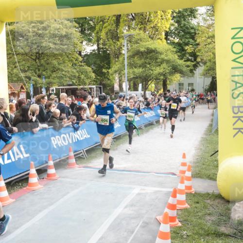 09.05.2026 - Störlauf H.Heesch http://msf.ph/oto/9680009 09.05.2026 17:28:57 Ziel  meine-sportfotos.de