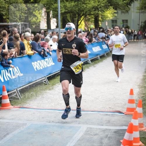 09.05.2026 - Störlauf H.Heesch http://msf.ph/oto/9680010 09.05.2026 17:09:22 Ziel 261, 2755 meine-sportfotos.de