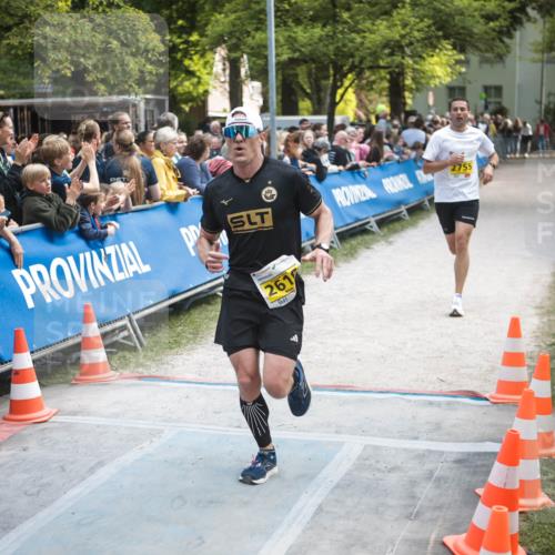 09.05.2026 - Störlauf H.Heesch http://msf.ph/oto/9680011 09.05.2026 17:09:23 Ziel 261, 2755 meine-sportfotos.de