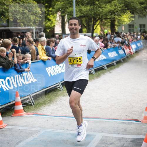 09.05.2026 - Störlauf H.Heesch http://msf.ph/oto/9680014 09.05.2026 17:09:24 Ziel 755 meine-sportfotos.de