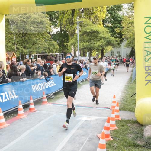 09.05.2026 - Störlauf H.Heesch http://msf.ph/oto/9680015 09.05.2026 17:28:59 Ziel 2662, 3572 meine-sportfotos.de