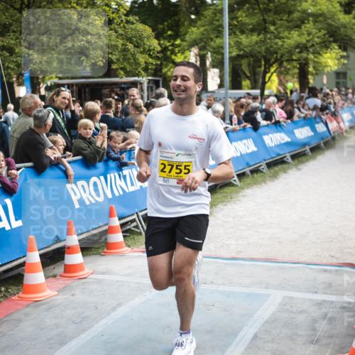 09.05.2026 - Störlauf H.Heesch http://msf.ph/oto/9680016 09.05.2026 17:09:24 Ziel 2026, 2755, 9 meine-sportfotos.de
