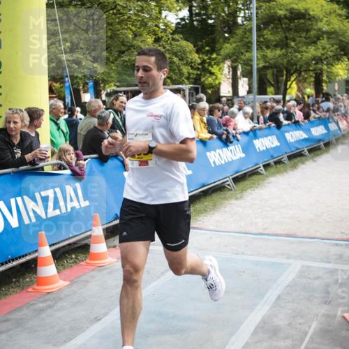 09.05.2026 - Störlauf H.Heesch http://msf.ph/oto/9680018 09.05.2026 17:09:25 Ziel  meine-sportfotos.de