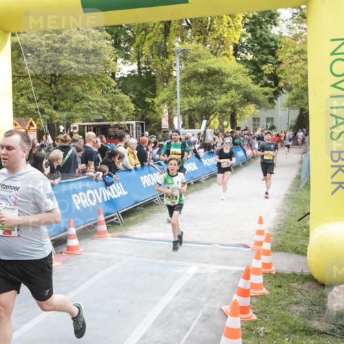 09.05.2026 - Störlauf H.Heesch http://msf.ph/oto/9680019 09.05.2026 17:29:03 Ziel  meine-sportfotos.de