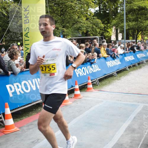 09.05.2026 - Störlauf H.Heesch http://msf.ph/oto/9680020 09.05.2026 17:09:25 Ziel 2755 meine-sportfotos.de