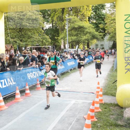09.05.2026 - Störlauf H.Heesch http://msf.ph/oto/9680021 09.05.2026 17:29:03 Ziel 85 meine-sportfotos.de