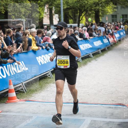 09.05.2026 - Störlauf H.Heesch http://msf.ph/oto/9680022 09.05.2026 17:09:31 Ziel 3008 meine-sportfotos.de