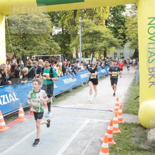 09.05.2026 - Störlauf H.Heesch http://msf.ph/oto/9680023 09.05.2026 17:29:04 Ziel 939, 98 meine-sportfotos.de