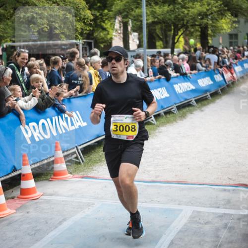 09.05.2026 - Störlauf H.Heesch http://msf.ph/oto/9680024 09.05.2026 17:09:32 Ziel 3008 meine-sportfotos.de