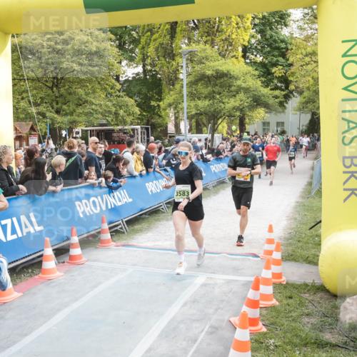 09.05.2026 - Störlauf H.Heesch http://msf.ph/oto/9680026 09.05.2026 17:29:04 Ziel  meine-sportfotos.de