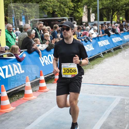 09.05.2026 - Störlauf H.Heesch http://msf.ph/oto/9680027 09.05.2026 17:09:32 Ziel 3008 meine-sportfotos.de