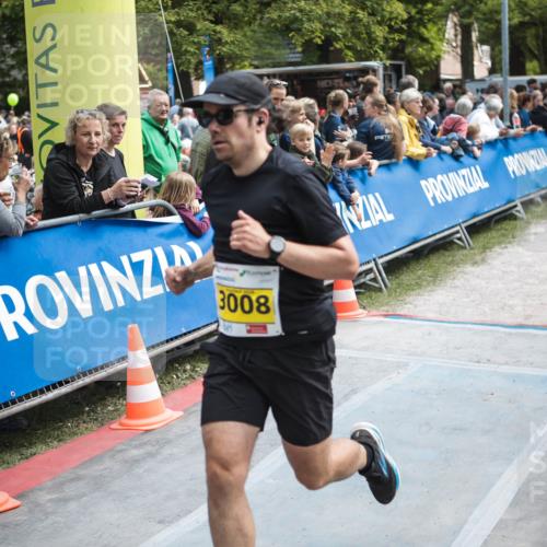 09.05.2026 - Störlauf H.Heesch http://msf.ph/oto/9680028 09.05.2026 17:09:32 Ziel 3008 meine-sportfotos.de