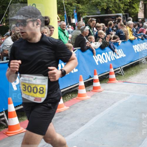 09.05.2026 - Störlauf H.Heesch http://msf.ph/oto/9680030 09.05.2026 17:09:32 Ziel 3008 meine-sportfotos.de