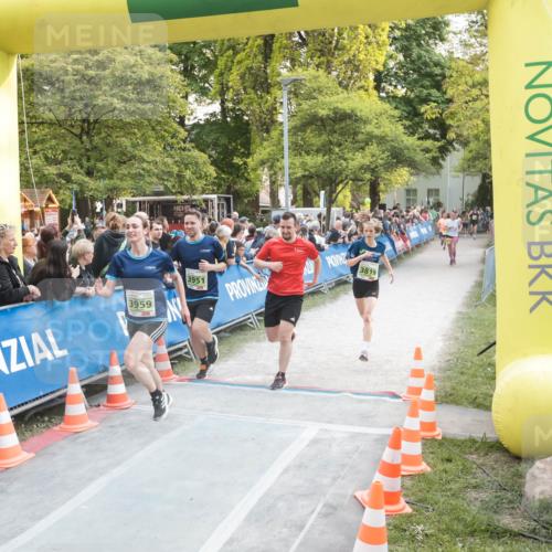 09.05.2026 - Störlauf H.Heesch http://msf.ph/oto/9680031 09.05.2026 17:29:07 Ziel 701, 3959, 82 meine-sportfotos.de