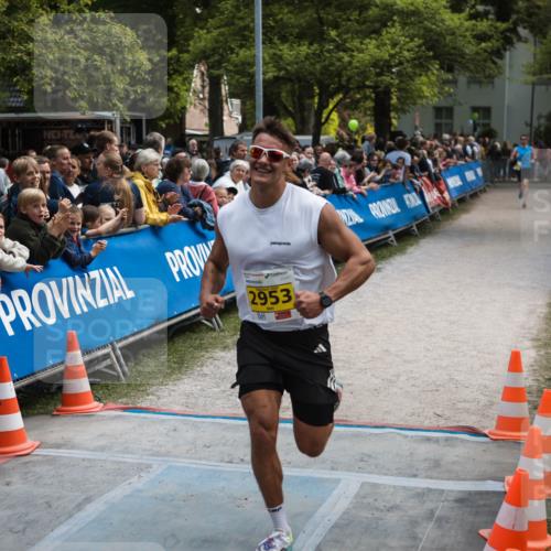 09.05.2026 - Störlauf H.Heesch http://msf.ph/oto/9680035 09.05.2026 17:09:55 Ziel 2953 meine-sportfotos.de