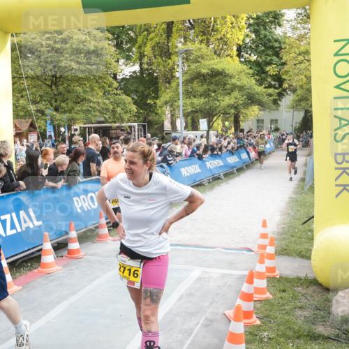09.05.2026 - Störlauf H.Heesch http://msf.ph/oto/9680036 09.05.2026 17:29:15 Ziel 2730, 1261, 2716, 09 meine-sportfotos.de