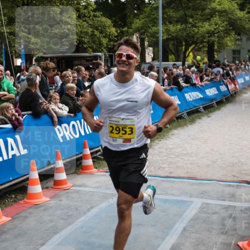 09.05.2026 - Störlauf H.Heesch http://msf.ph/oto/9680037 09.05.2026 17:09:55 Ziel 2953 meine-sportfotos.de